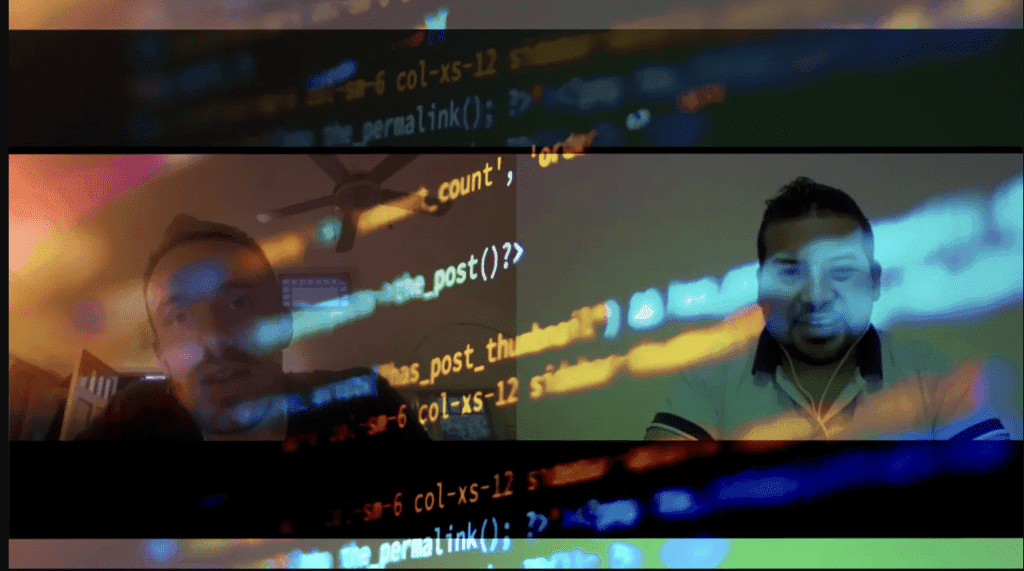 The 5 Essential Characteristics That Make a Great Software Engineer