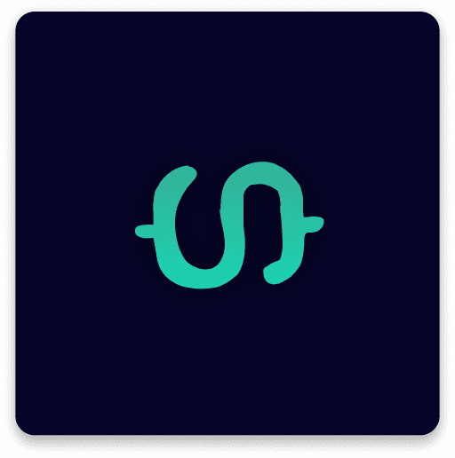 2 Ways To Add App Launcher Icons in Flutter